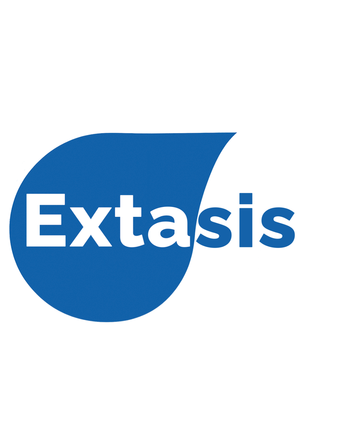 Éxtasis
